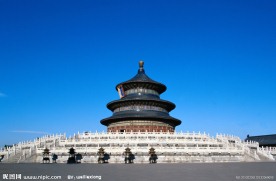 天坛