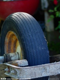 农用车轮胎
