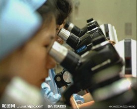 实拍影视素材 工业生产线