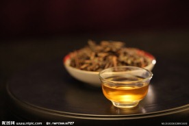 茶文化
