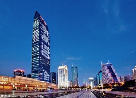 深圳京基