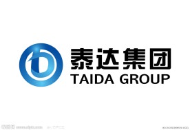 泰达集团