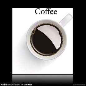 咖啡杯 咖啡 杯子