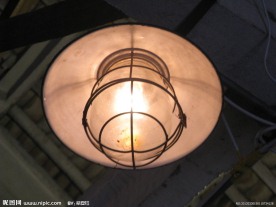 红砖厂