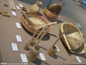 红砖厂