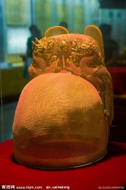 皇冠