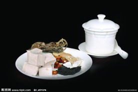降三高汤