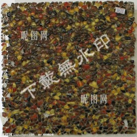 冰裂纹玻璃马赛克