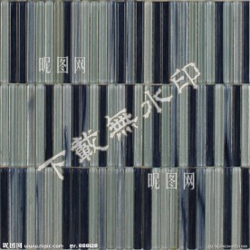 玻璃马赛克墙砖素材