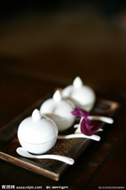 美容spa