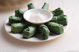 黄粑