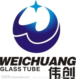 企业LOGO