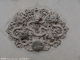 龙纹