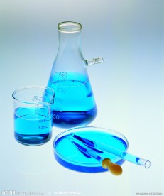 生物学