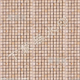 建筑装饰地板砖材质素材