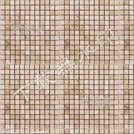 建筑装饰地板砖材质素材