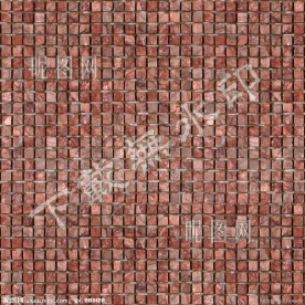 室内装饰大理石马赛克素材