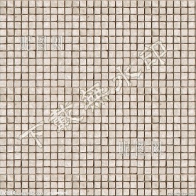 室内装饰大理石马赛克素材