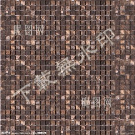 建筑装饰地板砖材质素材