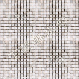 室内装饰大理石马赛克素材