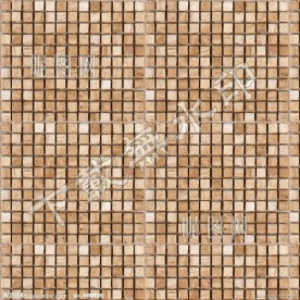 室内装饰大理石马赛克素材