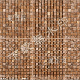 马赛克地砖 石材工艺