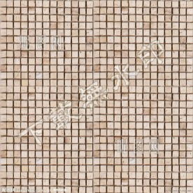 地砖 马赛克 常规板