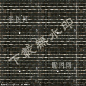 地砖 马赛克 常规板