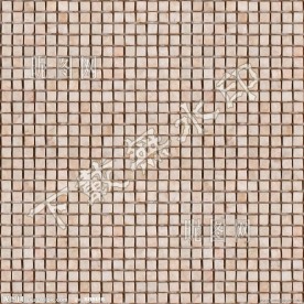 装饰素材 地板砖