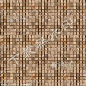 装饰素材 地板砖