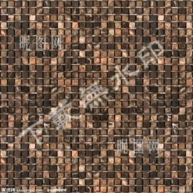 装饰素材 地板砖