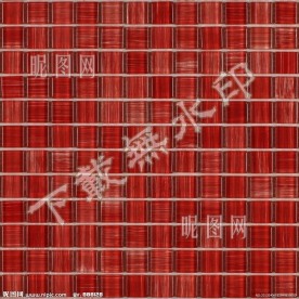 玻璃马赛克