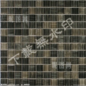 玻璃马赛克