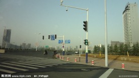 公路 交通
