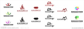 同乡会LOGO