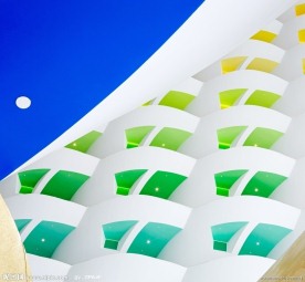 迪拜帆船酒店高清图片