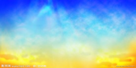 云层分层背景版