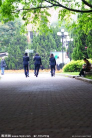 晓港公园