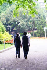 晓港公园