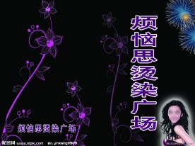 价目表封面