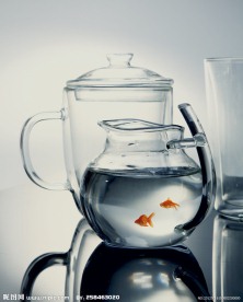 茶具