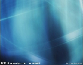 科技背景视频素材