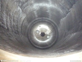石化设备 压力容器