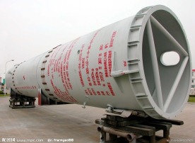 石化设备 压力容器