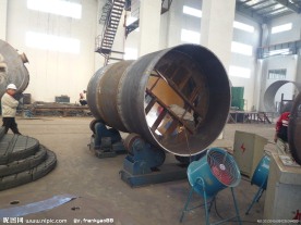 石化设备 压力容器