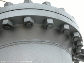 石化设备 压力容器