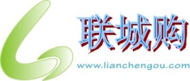 网站logo素材