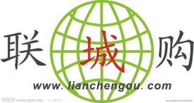 网站logo