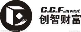 创智财富LOGO