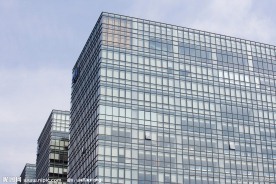 金融街